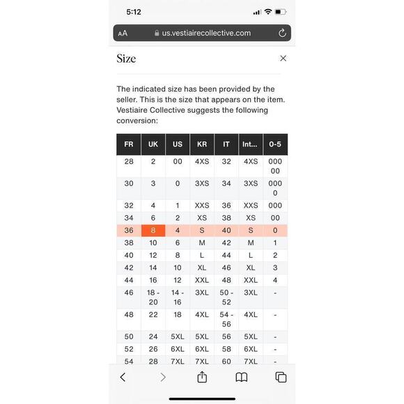 Tashia London colorful tie waist asymmetrical blouse size US 4 - Picture 4 of 6